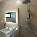 Awesome In Casa de Férias