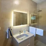 Awesome In