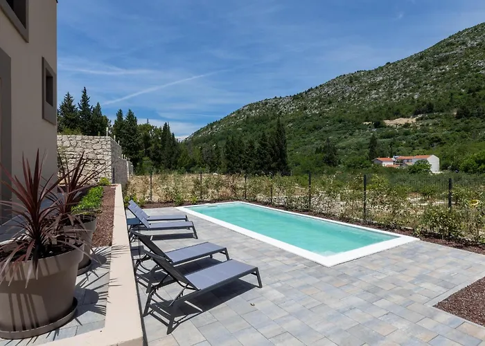 Casa de Férias 2 Bedroom Beautiful In