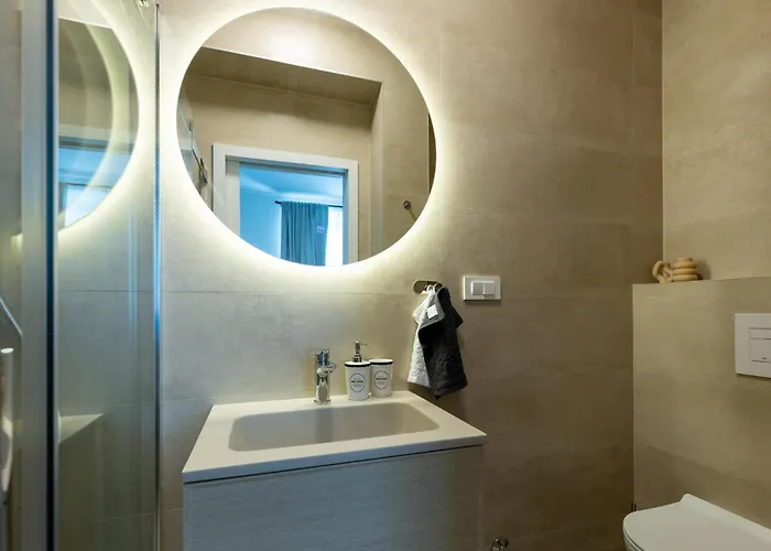 Casa de Férias 2 Bedroom Beautiful In *