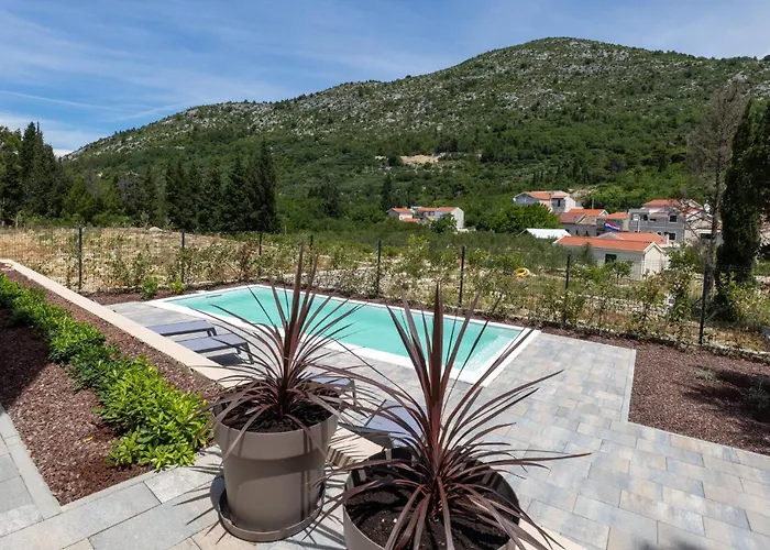 Casa de Férias 2 Bedroom Beautiful In *