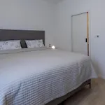 度假居 Awesome In