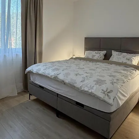 Holiday home 2 Bedroom Beautiful In *