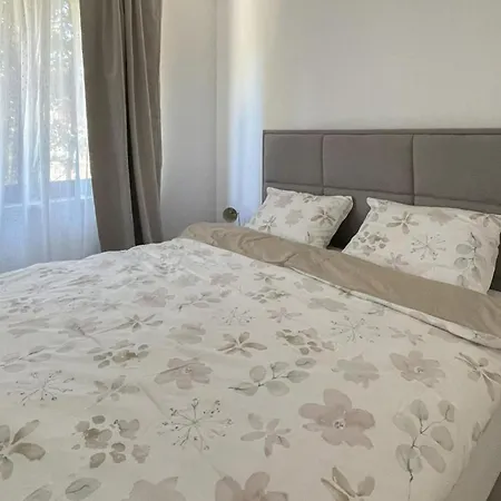 Holiday home 2 Bedroom Beautiful In *