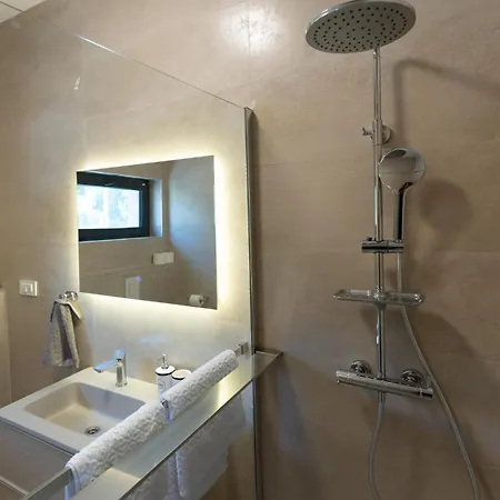 Stunning In Holiday home