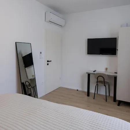 Дом отдыха 2 Bedroom Beautiful In *