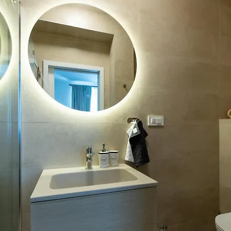 Дом отдыха 2 Bedroom Beautiful In *