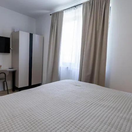 Дом отдыха 2 Bedroom Beautiful In Kremena