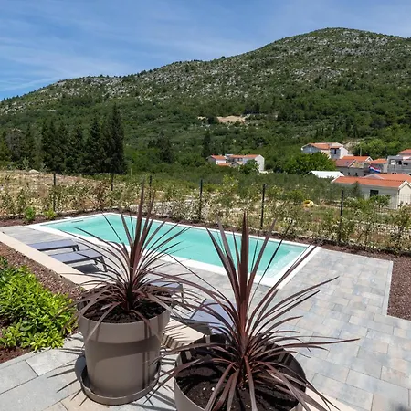 Tatil Evi 2 Bedroom Beautiful In *